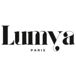 Lumya Paris