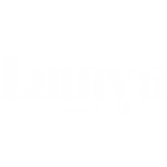 Lumya Paris