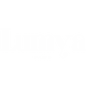 Lumya Paris