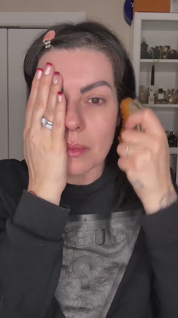 Vidéo