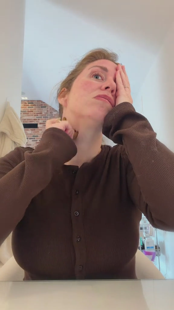 Vidéo